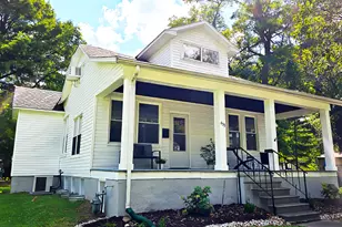 433 S Lincoln Blvd, Centralia, IL 62801 - Photo 3