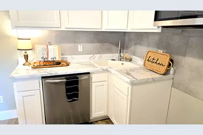 433 S Lincoln Boulevard, Centralia, IL 62801 - Photo 23