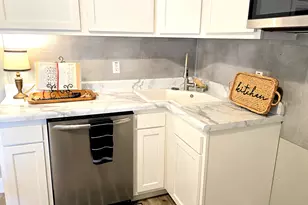 433 S Lincoln Blvd, Centralia, IL 62801 - Photo 23