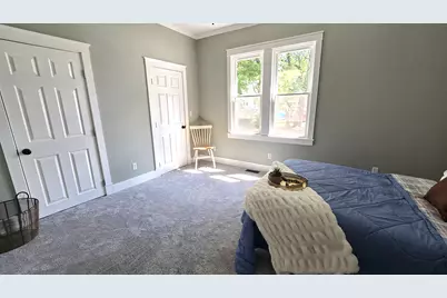 433 S Lincoln Boulevard, Centralia, IL 62801 - Photo 33