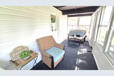 433 S Lincoln Boulevard, Centralia, IL 62801 - Photo 11