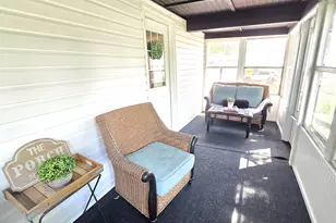 433 S Lincoln Blvd, Centralia, IL 62801 - Photo 11
