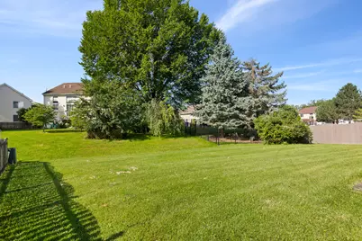 6008 Breezeland Court, Carpentersville, IL 60110 - Photo 3