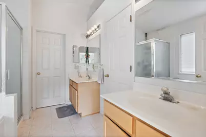 6008 Breezeland Court, Carpentersville, IL 60110 - Photo 19