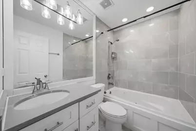 1046 Hampton Harbor #1046, Schaumburg, IL 60193 - Photo 9