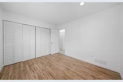 1046 Hampton Harbor #1046, Schaumburg, IL 60193 - Photo 11