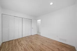 1046 Hampton Harbor, Schaumburg, IL 60193 - Photo 11