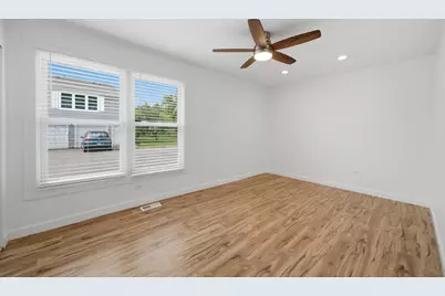 1046 Hampton Harbor #1046, Schaumburg, IL 60193 - Photo 13