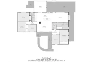6441 S Richmond Ave, Willowbrook, IL 60527 - Photo 47