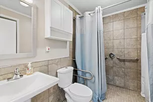 6441 S Richmond Ave, Willowbrook, IL 60527 - Photo 23