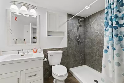 6441 S Richmond Avenue, Willowbrook, IL 60527 - Photo 31