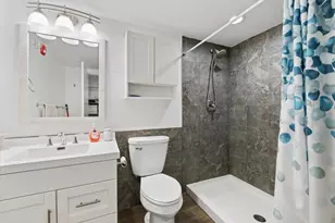6441 S Richmond Ave, Willowbrook, IL 60527 - Photo 31