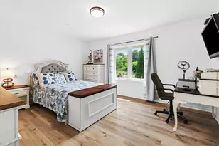6441 S Richmond Ave, Willowbrook, IL 60527 - Photo 15