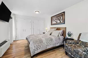 6441 S Richmond Ave, Willowbrook, IL 60527 - Photo 25