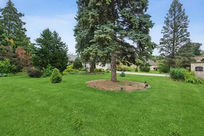 6441 S Richmond Avenue, Willowbrook, IL 60527 - Photo 35