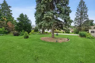 6441 S Richmond Ave, Willowbrook, IL 60527 - Photo 35