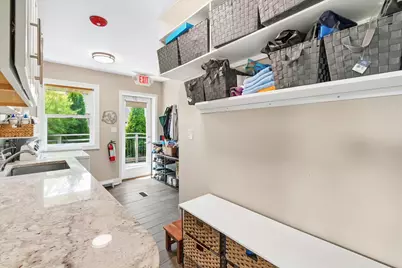 6441 S Richmond Avenue, Willowbrook, IL 60527 - Photo 19