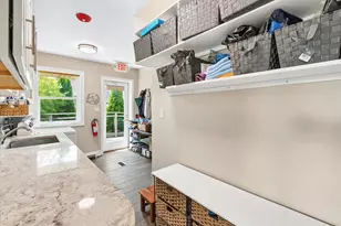 6441 S Richmond Ave, Willowbrook, IL 60527 - Photo 19