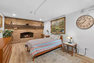 6441 S Richmond Ave, Willowbrook, IL 60527 - Photo 29