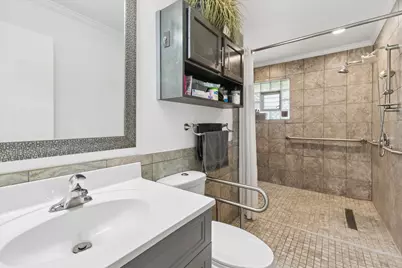 6441 S Richmond Avenue, Willowbrook, IL 60527 - Photo 17