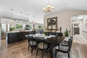 6441 S Richmond Ave, Willowbrook, IL 60527 - Photo 11
