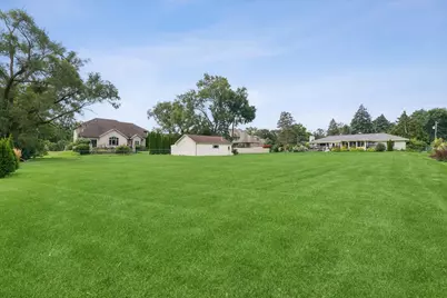 6441 S Richmond Avenue, Willowbrook, IL 60527 - Photo 37