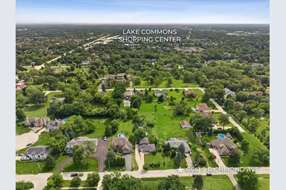 6441 S Richmond Avenue, Willowbrook, IL 60527 - Photo 45
