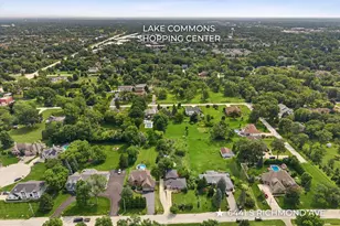 6441 S Richmond Ave, Willowbrook, IL 60527 - Photo 45