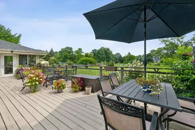 6441 S Richmond Avenue, Willowbrook, IL 60527 - Photo 33