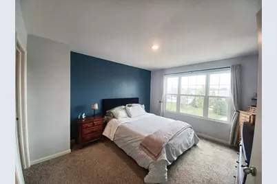 2231 Sassafras Way #D, Wonder Lake, IL 60097 - Photo 21
