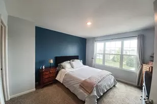 2231 Sassafras Wy, Wonder Lake, IL 60097 - Photo 21
