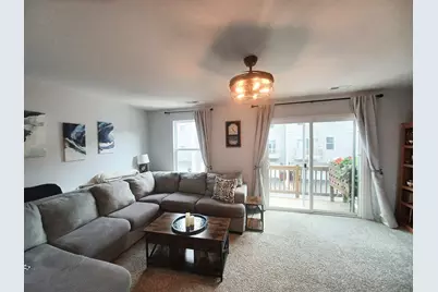 2231 Sassafras Way #D, Wonder Lake, IL 60097 - Photo 5