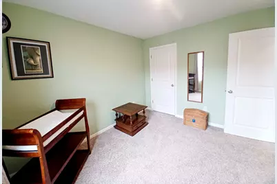 2231 Sassafras Way #D, Wonder Lake, IL 60097 - Photo 25