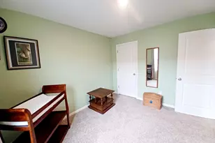 2231 Sassafras Wy, Wonder Lake, IL 60097 - Photo 25