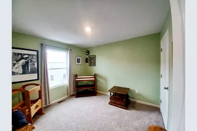 2231 Sassafras Way #D, Wonder Lake, IL 60097 - Photo 27