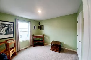 2231 Sassafras Wy, Wonder Lake, IL 60097 - Photo 27