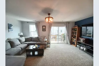 2231 Sassafras Way #D, Wonder Lake, IL 60097 - Photo 3