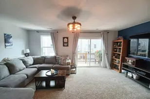 2231 Sassafras Wy, Wonder Lake, IL 60097 - Photo 3