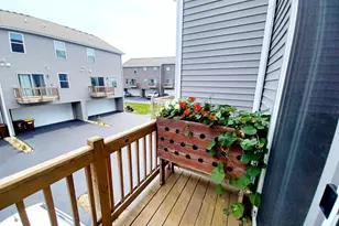 2231 Sassafras Wy, Wonder Lake, IL 60097 - Photo 15