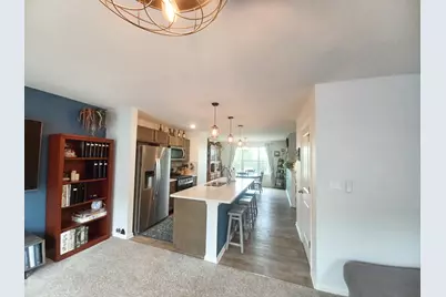 2231 Sassafras Way #D, Wonder Lake, IL 60097 - Photo 13