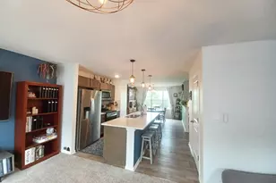 2231 Sassafras Wy, Wonder Lake, IL 60097 - Photo 13
