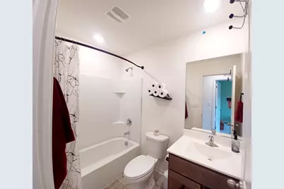 2231 Sassafras Way #D, Wonder Lake, IL 60097 - Photo 29