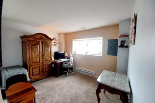 2231 Sassafras Wy, Wonder Lake, IL 60097 - Photo 17