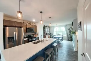 2231 Sassafras Wy, Wonder Lake, IL 60097 - Photo 11
