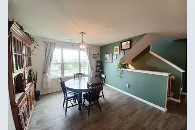 2231 Sassafras Way #D, Wonder Lake, IL 60097 - Photo 7