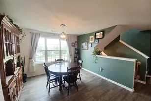 2231 Sassafras Wy, Wonder Lake, IL 60097 - Photo 7