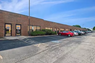 30W270 Butterfield Rd, Warrenville, IL 60555 - Photo 1
