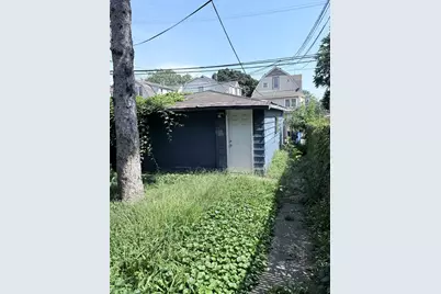10453 S Ewing Avenue, Chicago, IL 60617 - Photo 19