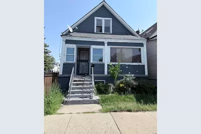 10453 S Ewing Avenue, Chicago, IL 60617 - Photo 1