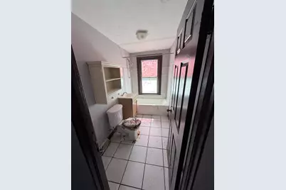 10453 S Ewing Avenue, Chicago, IL 60617 - Photo 15